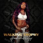 Hoodcelebrityy Songs MP3 Download