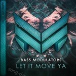 Bass Modulators Songs MP3 Download