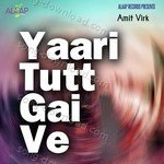 Amit Virk Songs MP3 Download