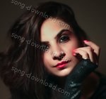 Kauratan Songs MP3 Download