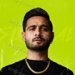Sukhpal Channi Songs MP3 Download