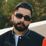 Varinder Brar Songs MP3 Download